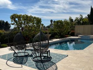 Swimming Pool Builder | San Diego, CA