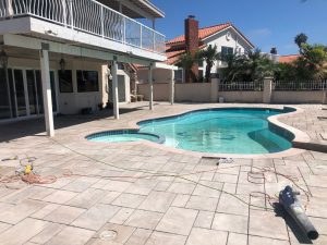 Ramos-pools-46