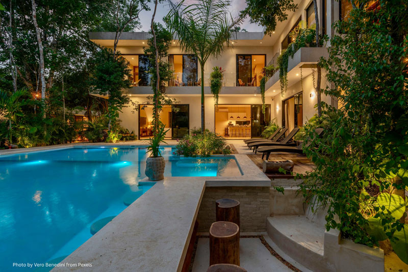 pool renovation tips, pool maintenance advice, remodeling contractor, swimming pool upgrade, outdoor pool improvements