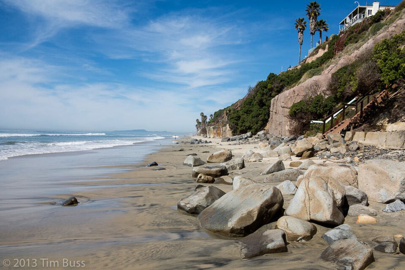 Leucadia