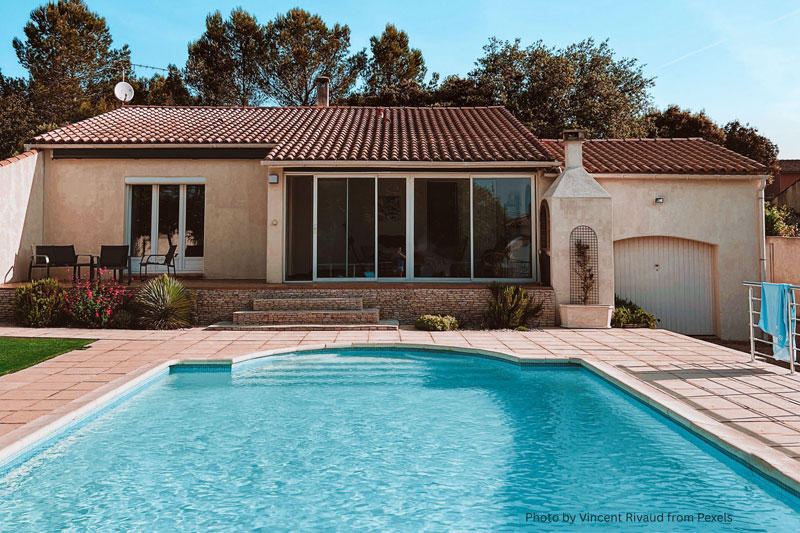 pool remodeling San Diego